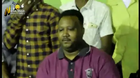 #مشاهير_تيك_توك -السودان-العالم-متابعة-لايك-اكسبلورر-انحنا-الريدة-ناسة-الأستاذة-تغريد-العشرة🫶🏻🎶🎶🎶👑