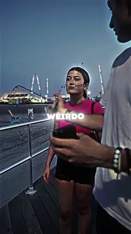 3.5 years wasted… 😢 #sad #dating #cheating #loyaltytest #brokenheart 