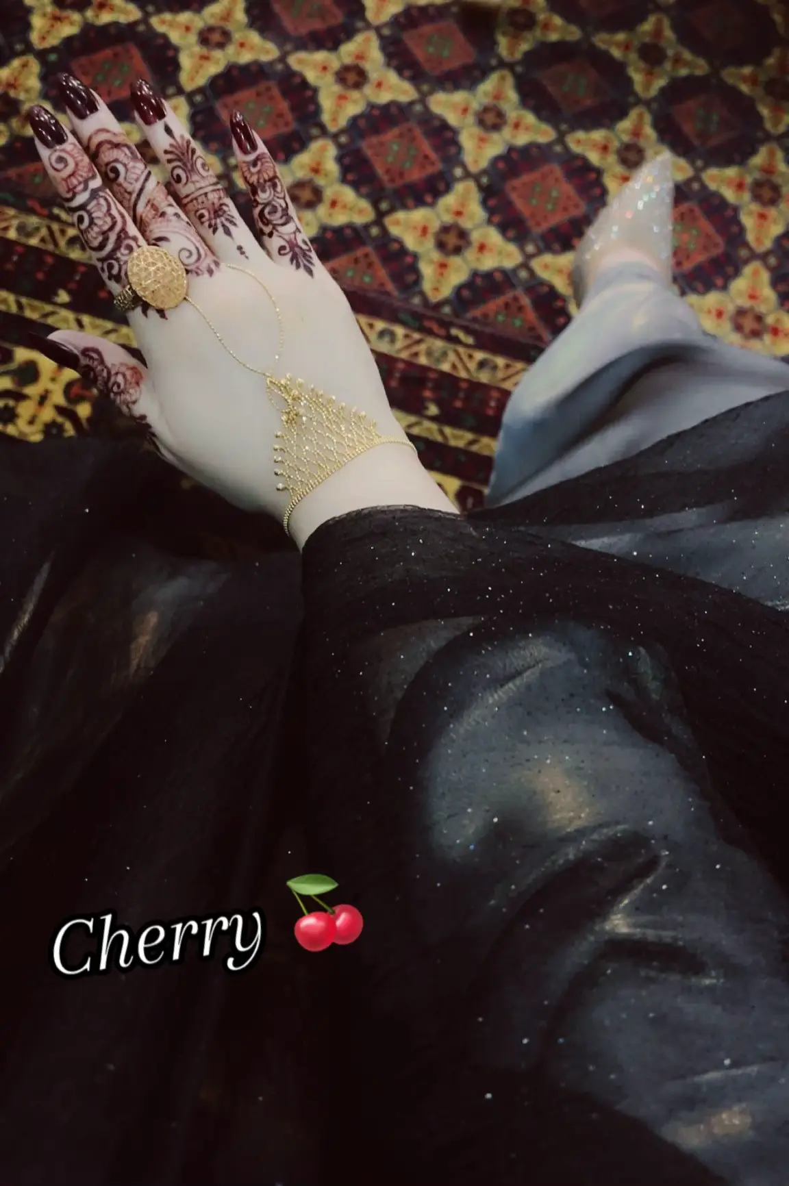 #paktia #khostai🇦🇫 #afghanistan🇦🇫 #ffm #berlin 