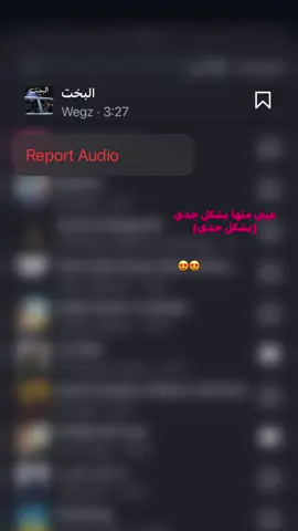 #fyppppppppppppppppppppppp 