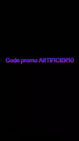 • Voici la nouvelle Lampe Torche de la marque Olight la ArkPro Lite elle a trois lumière le rouge le blanc et le UV (bleu) vous la retrouverez sur le site Officiel Olight lien juste en dessous et vous obtenez -10% avec le code ARTIFICIER10 c'est cadeau j'attend vos retours  lien boutique : https://fr.olight.com/s/OX25KW #olightarkpro #lampetorche #outdoortech #olight #arkpro 