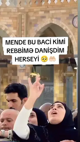 Allaha tapşirdim her birinizi.