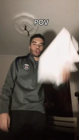 #ثانوية_عامة #تالته_ثانوي 