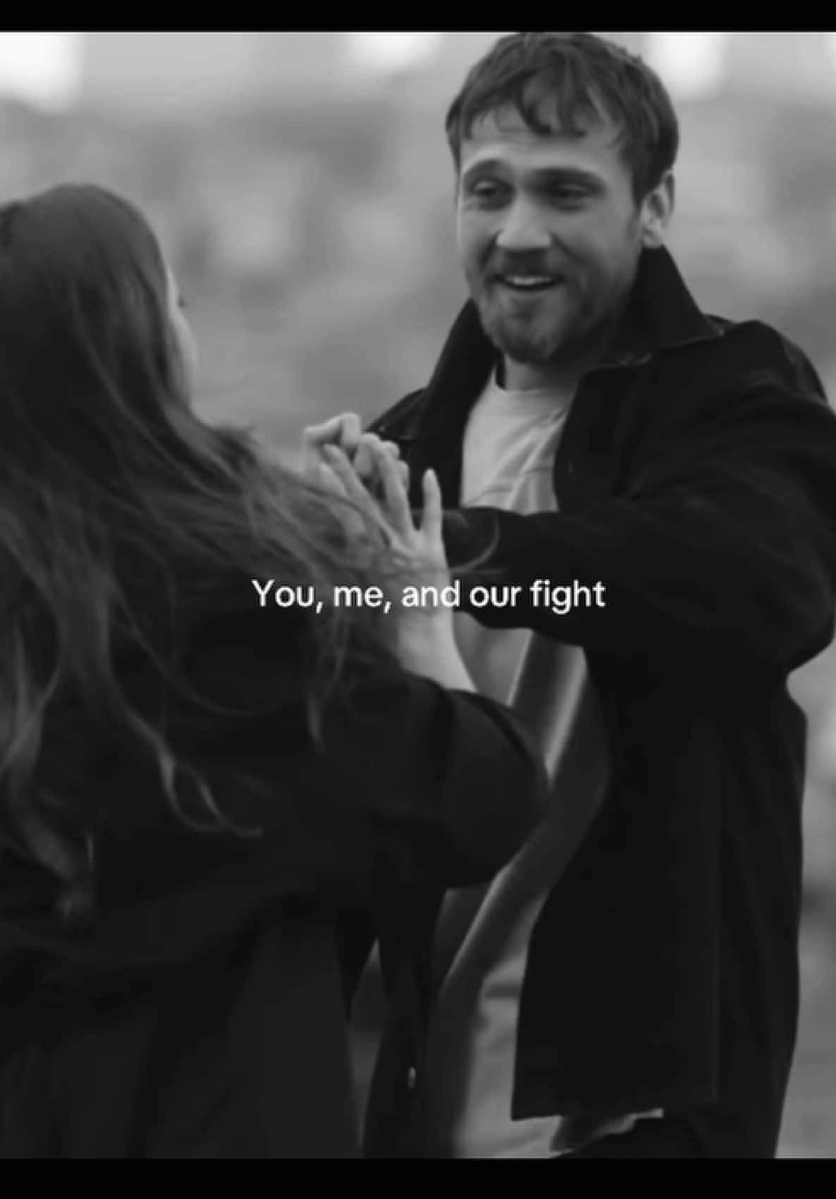 love love lovee ✨✨ #efyam #yamackocavali #efsunkocovali #Çukur #foryou 