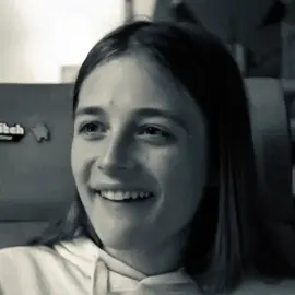 وين الوعد يفلانة 😋🌚؟ #fyppppppppppppppppppppppp #foryoupage #viral #foryou #qoqsik1 