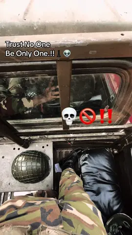 Trust No One Be Only One.!!♟️👽 #foryou #viral  #bdtiktokofficial  #copy #viralipone 