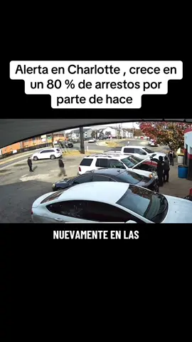 Alerta aumentan los arrestos por parte de ice #paratii #northcarolina #latinos #houston #fiiiiiiiiiiiiiiiiiiiiiiiiiiiiiiiiiiiiip 