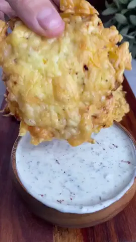 #وصفات_طبخ #foryourpage#fypシ゚viral #اكسبلورexplore #viralvideos 