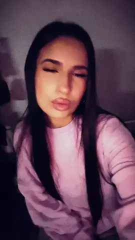 Say you got smth & Its all me #fyp #fürdich 