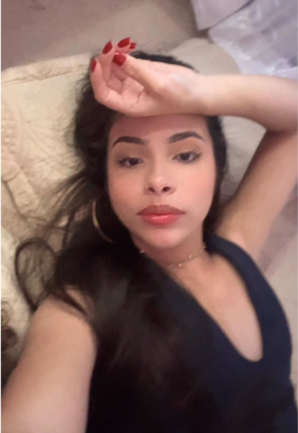 Abeabo 😃 . . . #sobrinhos #tia #tiaesobrinha #lunninha #thalitaelunna 