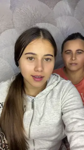 Cum vi se pare vouă m-am descurcat sau nu ? #cristinadurnea592 #foryoupage #foryou #fyp #dance 