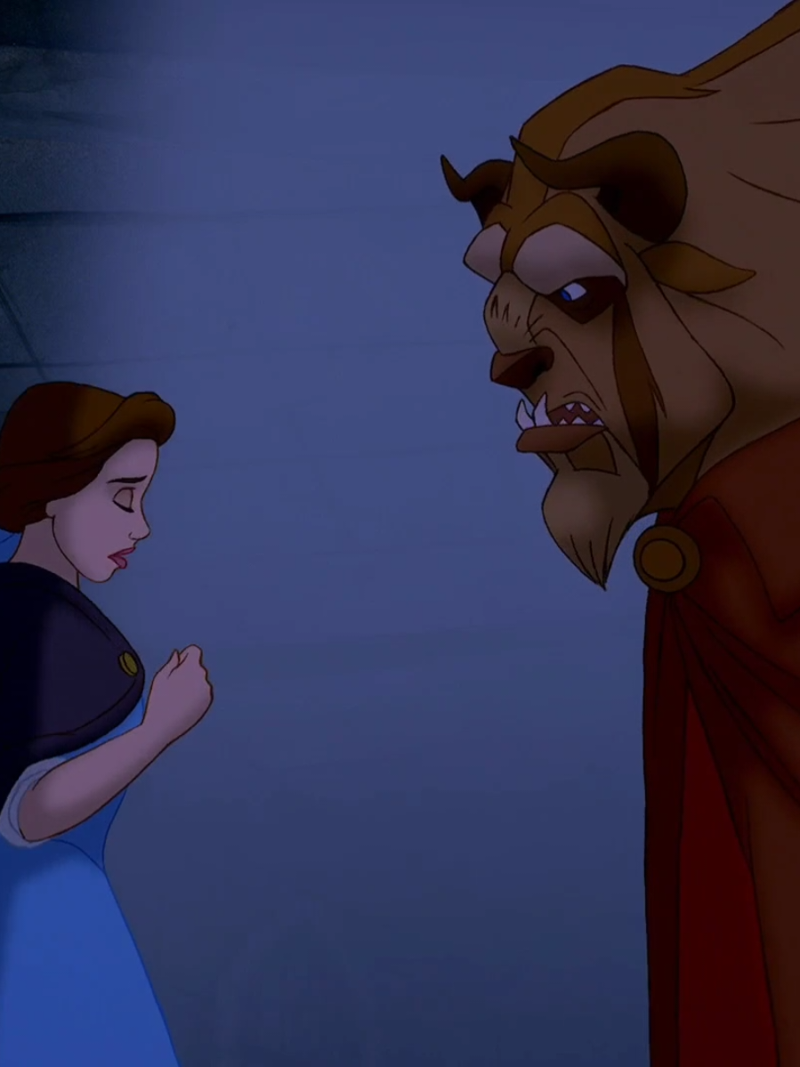 الجميلة والوحش عام 1991 الجزء الأول 📺 #الخرج #نجران #ابها #جدة #الرياض 