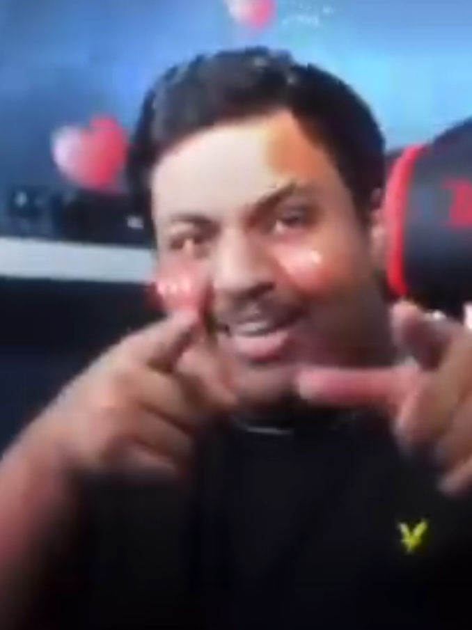 #نوادر #bandritax 