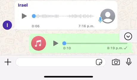 Qlq dicen klk ? #paratiiiiiiiiiii