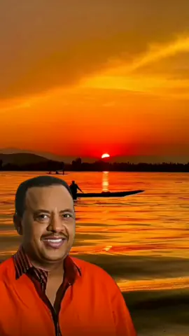 #ephrem tamiru  #ephrem tamiru #foryoupage  #musicliyrics #viralvideos  #ethiopian_tik_tok 