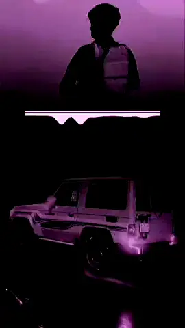 #🥰🥰🥰🥰🥰🥰🥰🥰🥰🥰🥰🥰🥰🥰 