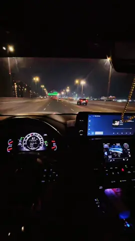 #brokenheart💔sad_felling😞😞 #trending #🇦🇪🇵🇰 #🥹💘🦋 #dubai🇦🇪 