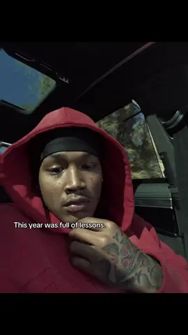 Theirs a lot of things I’ve did I can’t make up for 