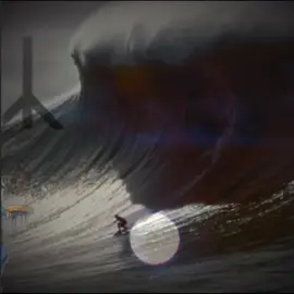 Apenas pega uma onda bro#esoterismo#kaliyuga#gnose#conhecimentooculto