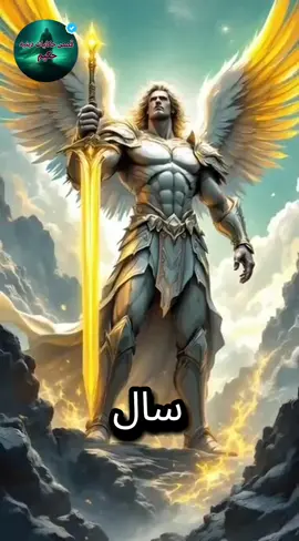 #قصص_حقيقيه🕋 #حكايات_دينية #اشهد_ان_لا_اله_الا_الله #محمدرسول_الله_صلى_الله_عليه_وسلم #القران_الكريم 