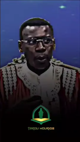 PROFESSEUR MADIAMA FALL #visibilite #pourtoii #CreateWithEffects #capcut_edit #viraltiktok 