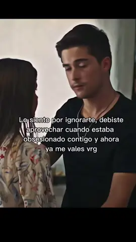 # y ahora ya me vales vrg#viraltiktok #fypシ゚ #foryou 