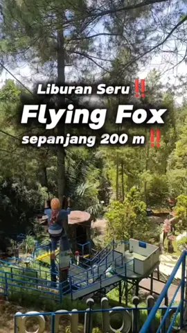 Rekomendasi liburan seru di Bandung dengan berbagai wahana dan atraksi yang seru!!! #liburanseru #dagodreampark #jelajahbandung #jelajahliburan #bandungvibes 