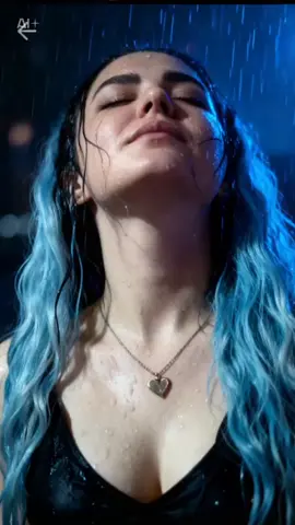 #Multiaverso #CapCut 