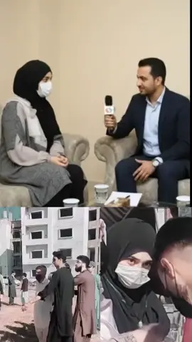 1m+repost my videos+view problem 🤗#foryou #foryoupage #flypシ 