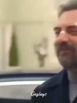 #رانسي🖇🖤 #😂😂😂 #اخي  #ابي #حبيبي 