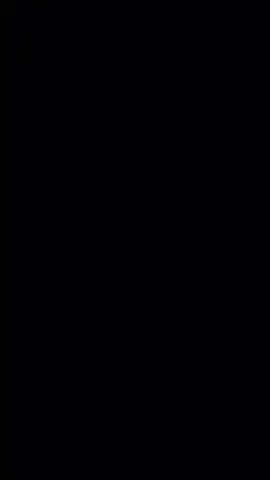 Chiar dacă am fost pe fugă, tren dus-întors, fiecare moment de la Empowerment Day a meritat: conexiunea cu echipa,  întâlnirile cu oameni de știință și chiar cu CEO-ul doTERRA — toți adunați pentru același scop, să inspirăm și să împuternicim cât mai mulți oameni. 💜 Am avut onoarea să fiu iar pe scenă, să simt energia incredibilă din sală și să fac parte din această experiență unică. ✨ Atmosfera, zâmbetele și energia din jur… sunt lucruri care nu pot fi surprinse în imagini, dar care rămân în inimă. 🌿