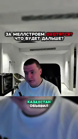 #рекомендации #narezzko 