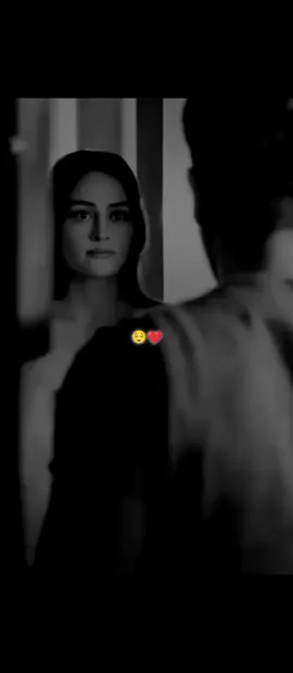 #kesvet #kesvet #💔 