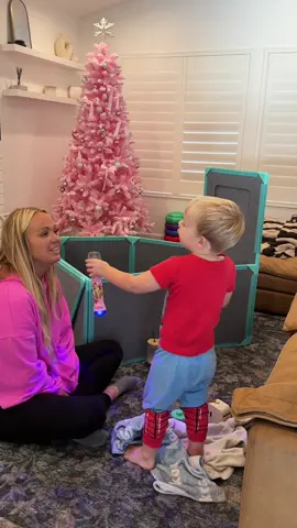 Happy Monday!!🤗🫶🏻 #mom #momtok #MomsofTikTok #momlife #motherhood 