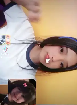 #fyp #parati 😍😍