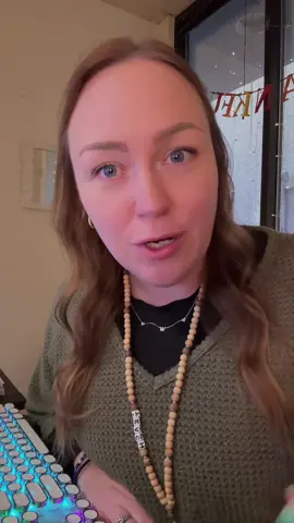 YT shorts comments have been brutal lately #MomsofTikTok #cargirl #plussize #dragster 