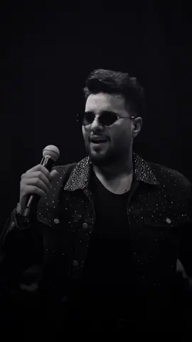 لابسهم كلهم ومكمل…#محمد_السالم#طب_للساحه_طب #شبكة_اوتار 