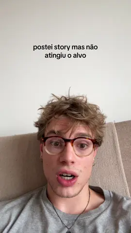 aff sempre atinge quem não é pra atingir #foryou 