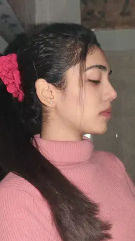 💗💗💗 #creatorsearchinsights #foryou #viral #unfreezemyacount 