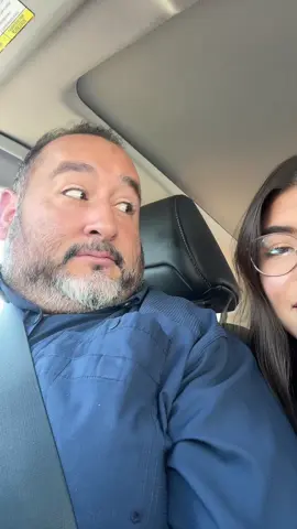 Ya no aguantan gastos hormiga #fypp #universidad #dad 