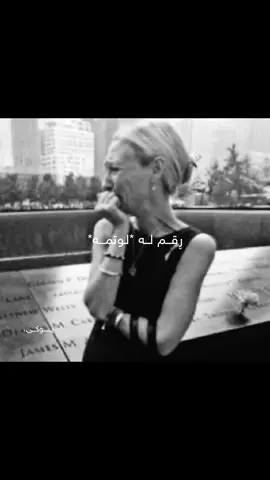 #foryou #foryoupage #fypシ #imravo✅ #y2kii