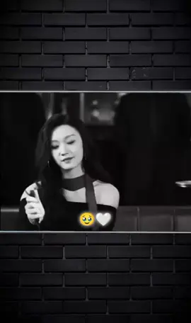 منشن الحب 🫂 🫀. . . . #عطوني_عبارات_حب🥺❤🖇 #تصميم_فيديوهات🎶🎤🎬 #fyp #tiktok #مليون_مشاهدة❤ 