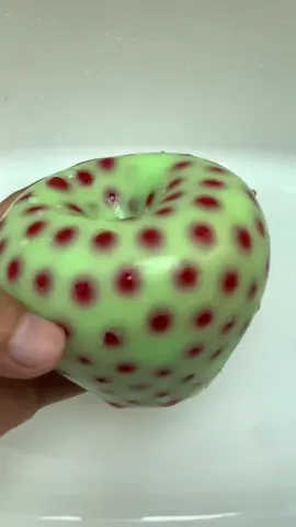 #asmr #asmrvideo #asmrtiktoks #asmrsounds 