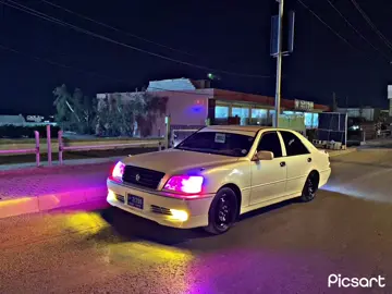 #ماشاءالله_تبارك_الله🧿❤️ #مەلیکەوھەموودونیا🦁💪🚀 