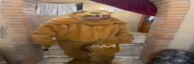 ڤلادمیر شێرەکەی بازیان هوووڕاااااا 🦁 #CapCut #acc #foryoupage #شێرەکەیبازیان #شێر 