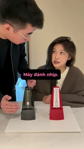 Pua và phản Pua #aphongnauan #funny #haihuocvuinhon #giaitri #vuivemoingay❤️ 