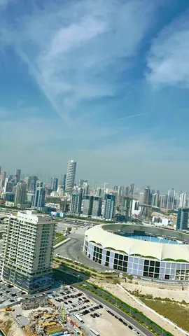 #Dubai #dubaiinternationalstadium#foryou #foryoupage #🖤🥀 