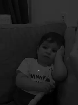 kurtuldum senden🖤#foryou #viral #fypシ゚ #fyppppppppppppppppppppppp 