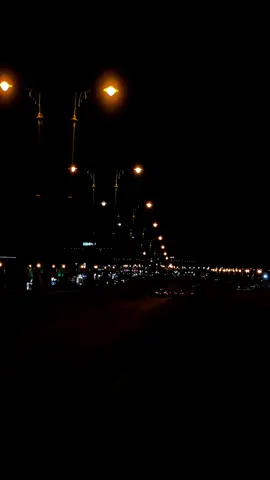 #ابوبكر_سالم_بلفقيه_نغم_خالد_لاينافس #explore #fyp #اكسبلور #مالي_خلق_احط_هاشتاقات 