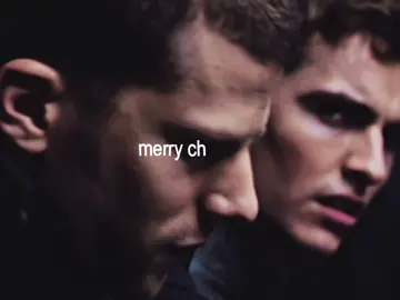 nysmnyd scenes used! so today I went to the cinema for the second time and I still can't calm down at the sight of those two. i mean did you see how daniel ran to jack to hug him? he’s not even hiding anything anymore. #nowyouseeme #davefranco #jesseeisenberg #edit #jackwilder j. daniel atlas now you see me now you don’t loversdeath jackdaniel